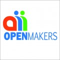 OpenMakers
